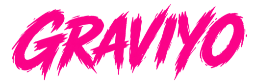 GRAVIYO